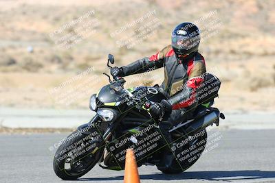 media/Feb-05-2023-Classic Track Day (Sun) [[c35aca4a42]]/lunch laps/